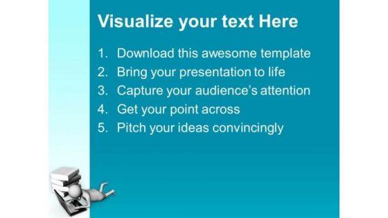 reading_online_is_more_benificial_powerpoint_templates_ppt_backgrounds_for_slides_0713_text.jpg