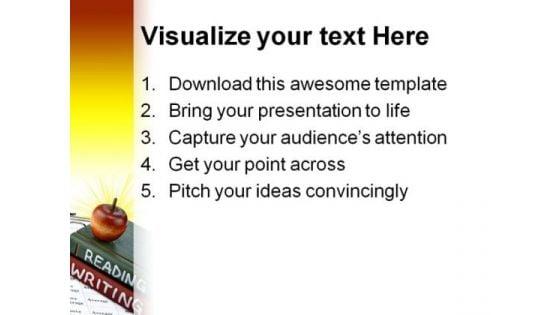 reading_writing_education_powerpoint_backgrounds_and_templates_1210_print.jpg