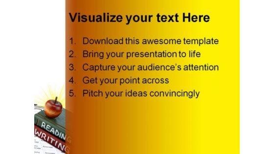 reading_writing_education_powerpoint_backgrounds_and_templates_1210_text.jpg