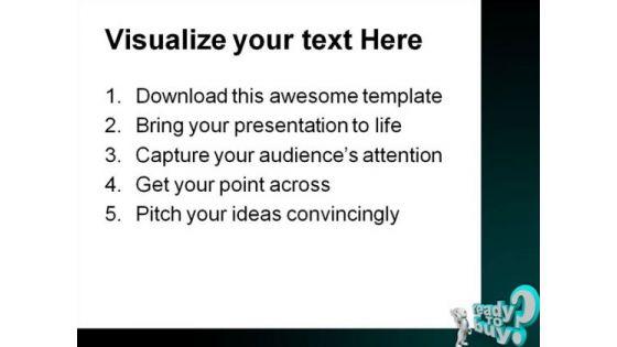ready_to_buy_metaphor_powerpoint_themes_and_powerpoint_slides_0911_print.jpg