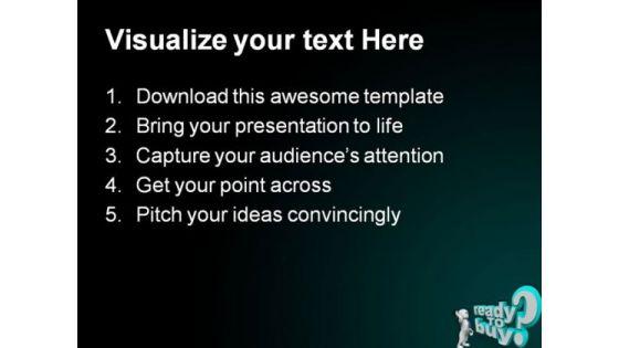 ready_to_buy_metaphor_powerpoint_themes_and_powerpoint_slides_0911_text.jpg
