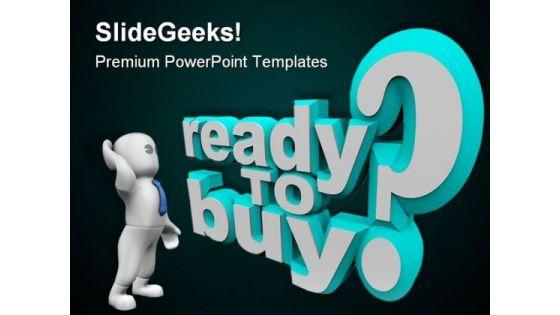ready_to_buy_metaphor_powerpoint_themes_and_powerpoint_slides_0911_title.jpg