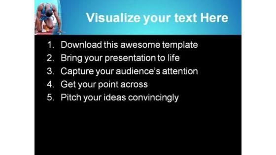 ready_to_go_sports_powerpoint_templates_and_powerpoint_backgrounds_0811_text.jpg