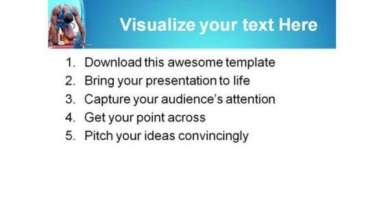 ready_to_go_sports_powerpoint_themes_and_powerpoint_slides_0811_print.jpg