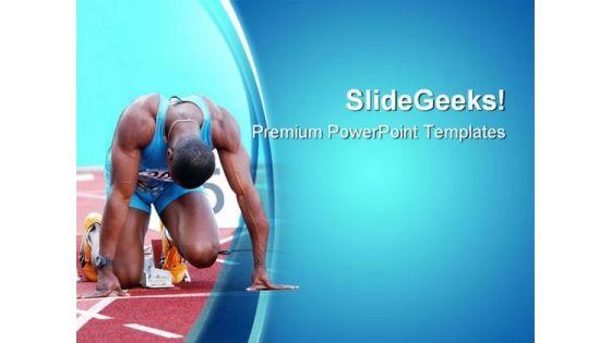 ready_to_go_sports_powerpoint_themes_and_powerpoint_slides_0811_title.jpg