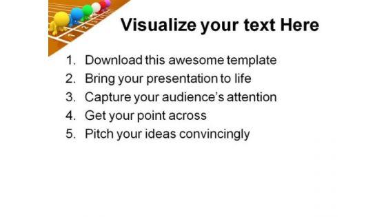 ready_to_race_success_powerpoint_themes_and_powerpoint_slides_0811_print.jpg