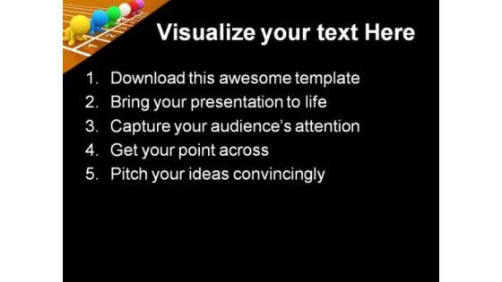 ready_to_race_success_powerpoint_themes_and_powerpoint_slides_0811_text.jpg