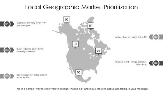 Real Estate Agent Marketing Plan PDF PPT Outline VM