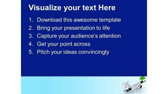 real_estate_balance_comparison_business_powerpoint_templates_ppt_backgrounds_for_slides_0113_text.jpg