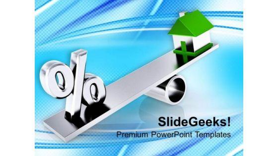 real_estate_balance_comparison_business_powerpoint_templates_ppt_backgrounds_for_slides_0113_title.jpg