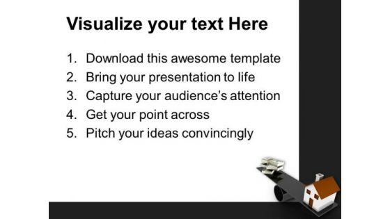 real_estate_business_finance_powerpoint_templates_and_powerpoint_themes_1012_print.jpg