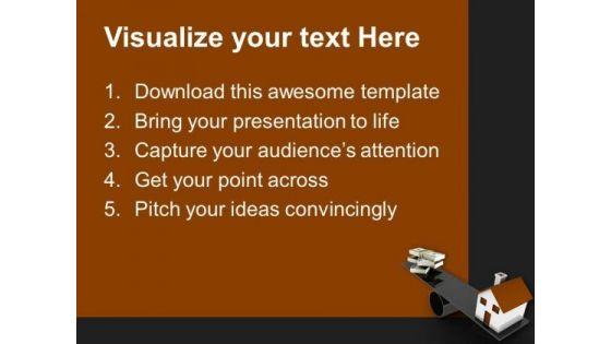 real_estate_business_finance_powerpoint_templates_and_powerpoint_themes_1012_text.jpg