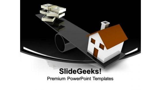 real_estate_business_finance_powerpoint_templates_and_powerpoint_themes_1012_title.jpg