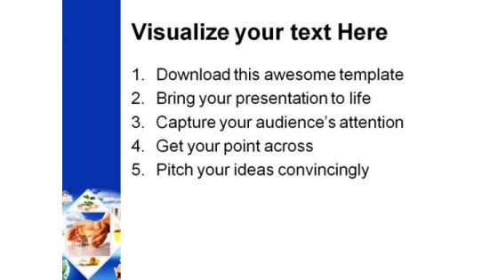 real_estate_construction_powerpoint_template_0910_print.jpg