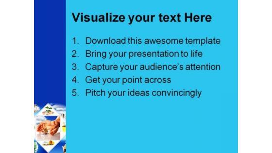 real_estate_construction_powerpoint_template_0910_text.jpg