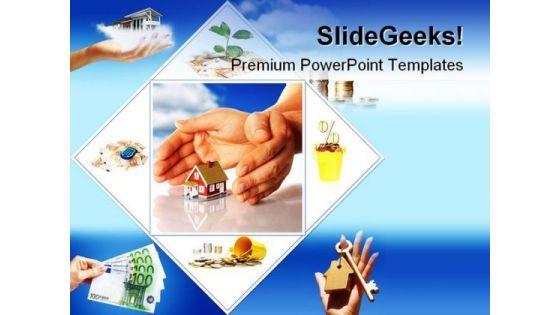 real_estate_construction_powerpoint_template_0910_title.jpg