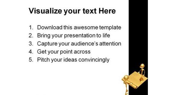 real_estate_construction_powerpoint_themes_and_powerpoint_slides_0511_print.jpg