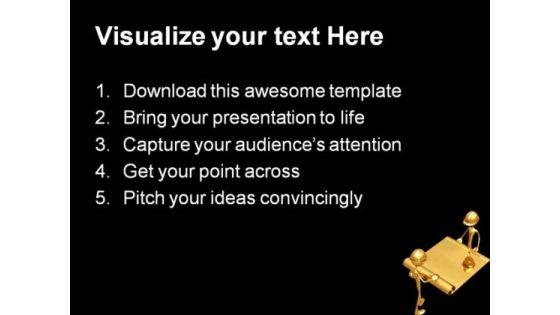 real_estate_construction_powerpoint_themes_and_powerpoint_slides_0511_text.jpg