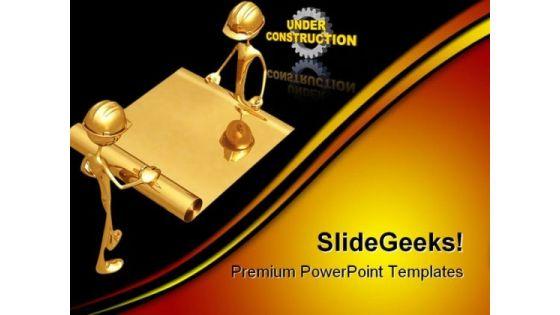 real_estate_construction_powerpoint_themes_and_powerpoint_slides_0511_title.jpg