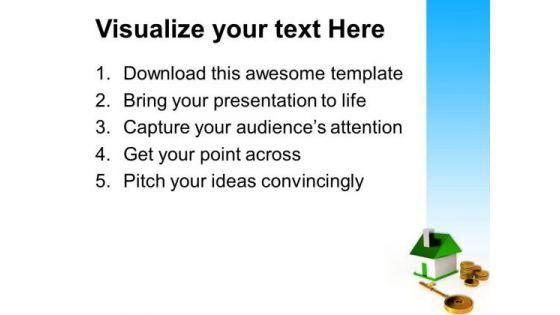 real_estate_contract_finance_powerpoint_templates_and_powerpoint_themes_0812_print.jpg