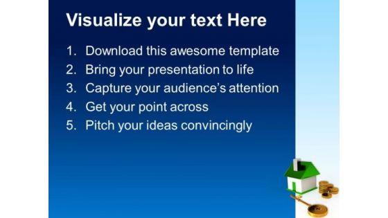 real_estate_contract_finance_powerpoint_templates_and_powerpoint_themes_0812_text.jpg