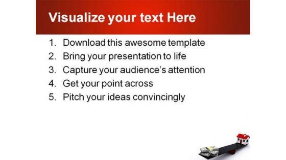 real_estate_finance_powerpoint_template_0910_print.jpg