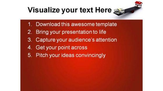 real_estate_finance_powerpoint_template_0910_text.jpg