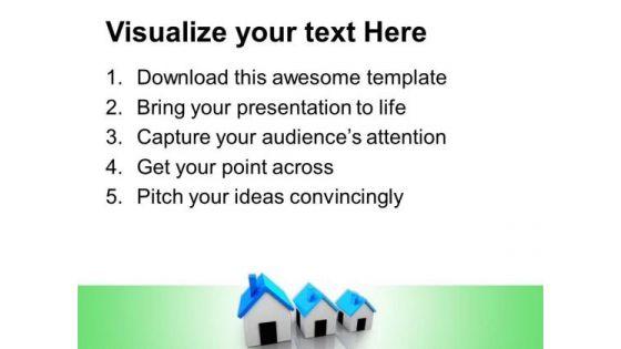 real_estate_growth_business_powerpoint_templates_and_powerpoint_themes_0812_print.jpg