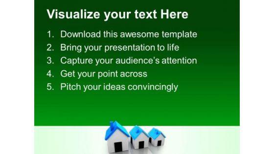 real_estate_growth_business_powerpoint_templates_and_powerpoint_themes_0812_text.jpg