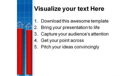 real_estate_growth_business_powerpoint_themes_and_powerpoint_slides_0811_print.jpg