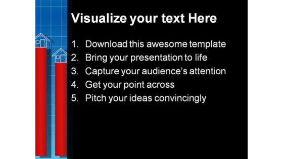 real_estate_growth_business_powerpoint_themes_and_powerpoint_slides_0811_text.jpg