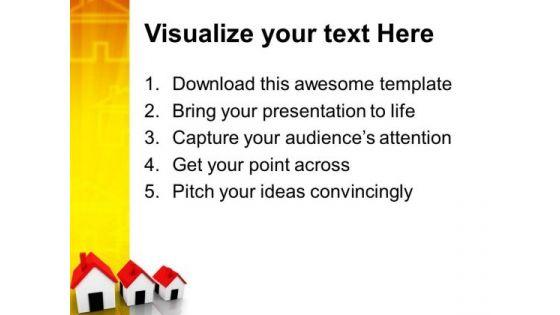 real_estate_growth_concept_success_powerpoint_templates_and_powerpoint_themes_1012_print.jpg