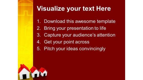 real_estate_growth_concept_success_powerpoint_templates_and_powerpoint_themes_1012_text.jpg