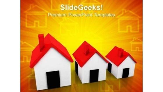 real_estate_growth_concept_success_powerpoint_templates_and_powerpoint_themes_1012_title.jpg