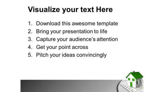real_estate_growth_market_powerpoint_templates_ppt_backgrounds_for_slides_1212_print.jpg