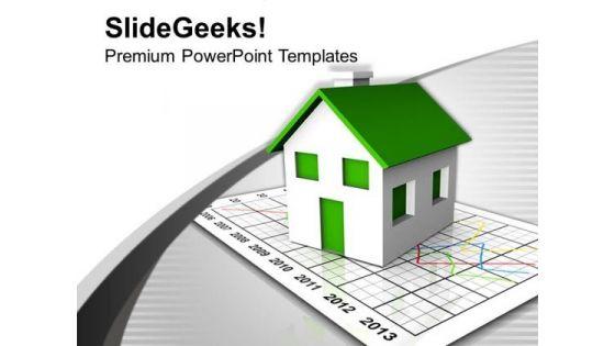 real_estate_growth_market_powerpoint_templates_ppt_backgrounds_for_slides_1212_title.jpg