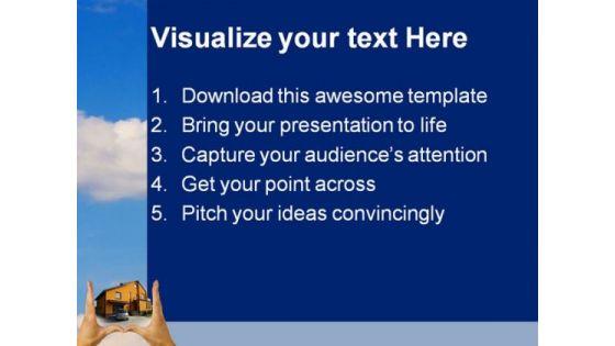 real_estate_house_sales_powerpoint_templates_and_powerpoint_backgrounds_0611_text.jpg