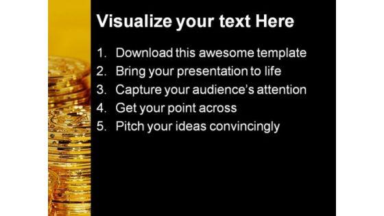 real_estate_investment_finance_powerpoint_templates_and_powerpoint_backgrounds_0711_text.jpg