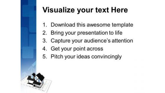 real_estate_market_concept_powerpoint_templates_and_powerpoint_themes_0912_print.jpg