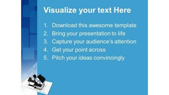 real_estate_market_concept_powerpoint_templates_and_powerpoint_themes_0912_text.jpg