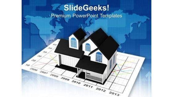 real_estate_market_concept_powerpoint_templates_and_powerpoint_themes_0912_title.jpg