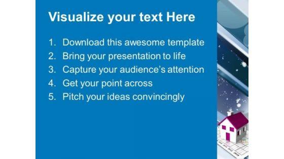 real_estate_market_growth_powerpoint_templates_and_powerpoint_themes_0912_text.jpg