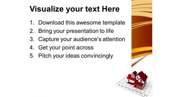 real_estate_marketing_concept_powerpoint_templates_and_powerpoint_themes_0812_print.jpg