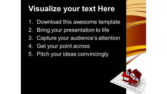 real_estate_marketing_concept_powerpoint_templates_and_powerpoint_themes_0812_text.jpg
