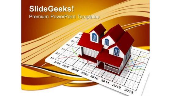 real_estate_marketing_concept_powerpoint_templates_and_powerpoint_themes_0812_title.jpg