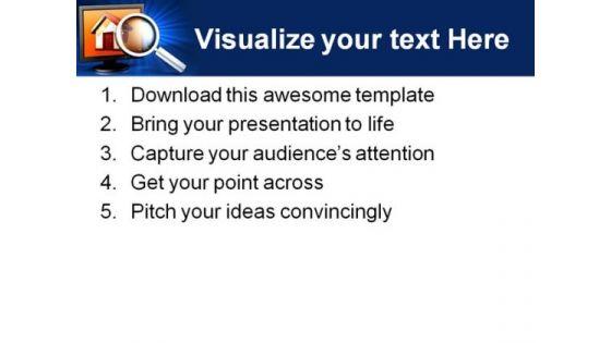 real_estate_online_construction_powerpoint_template_1110_print.jpg