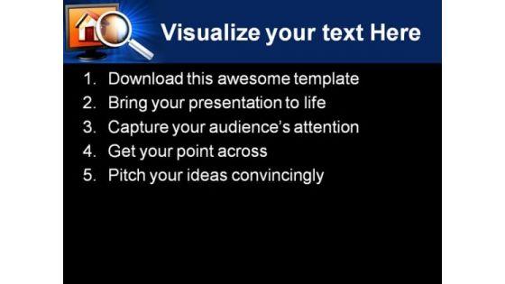 real_estate_online_construction_powerpoint_template_1110_text.jpg