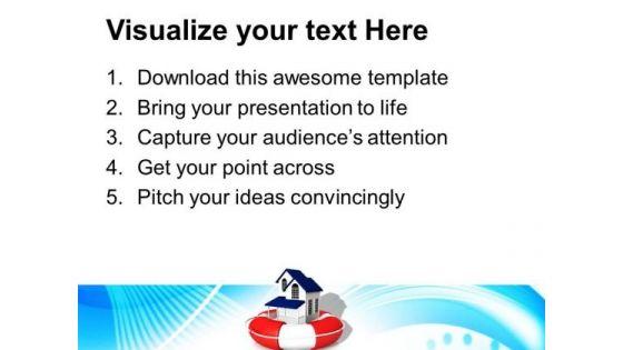 real_estate_rescue_powerpoint_templates_and_powerpoint_themes_0812_print.jpg