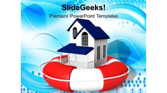 real_estate_rescue_powerpoint_templates_and_powerpoint_themes_0812_title.jpg