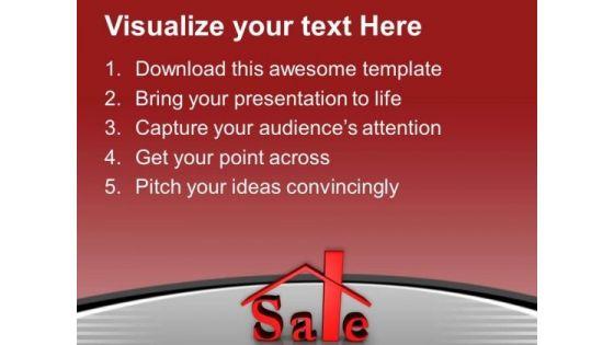 real_estate_sale_boom_powerpoint_templates_ppt_backgrounds_for_slides_0413_text.jpg